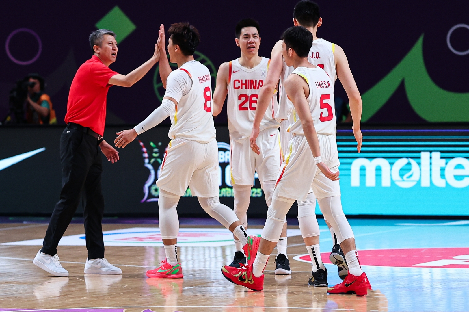 雷霆亚历山大最新消息