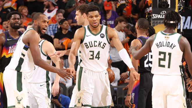 雷霆亚历山大最新消息