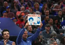 抵制梅西杭州友谊赛最新消息