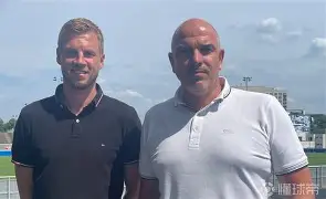 抵制梅西杭州友谊赛最新消息