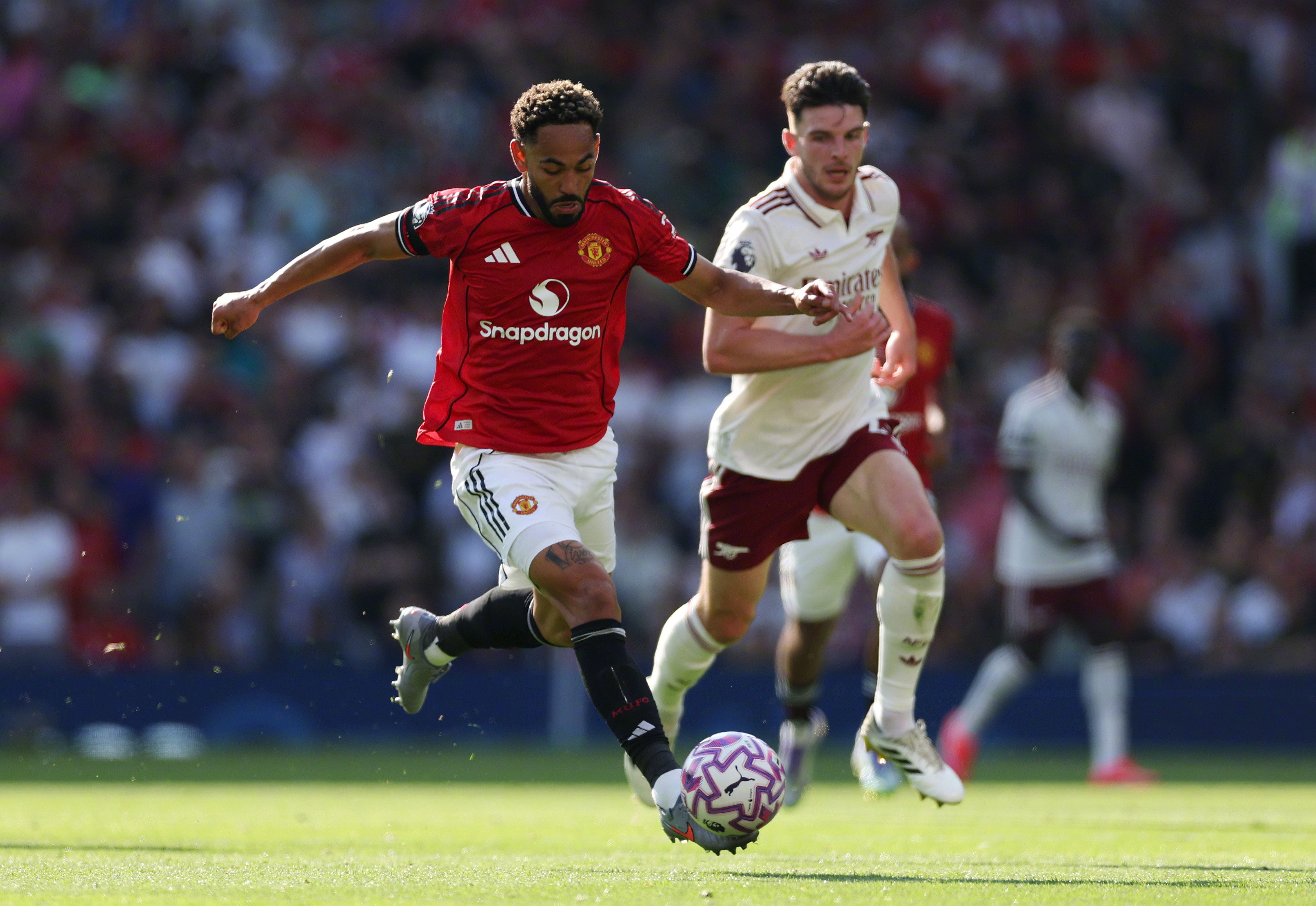 2024奥林匹亚vs巴萨篮球最新消息