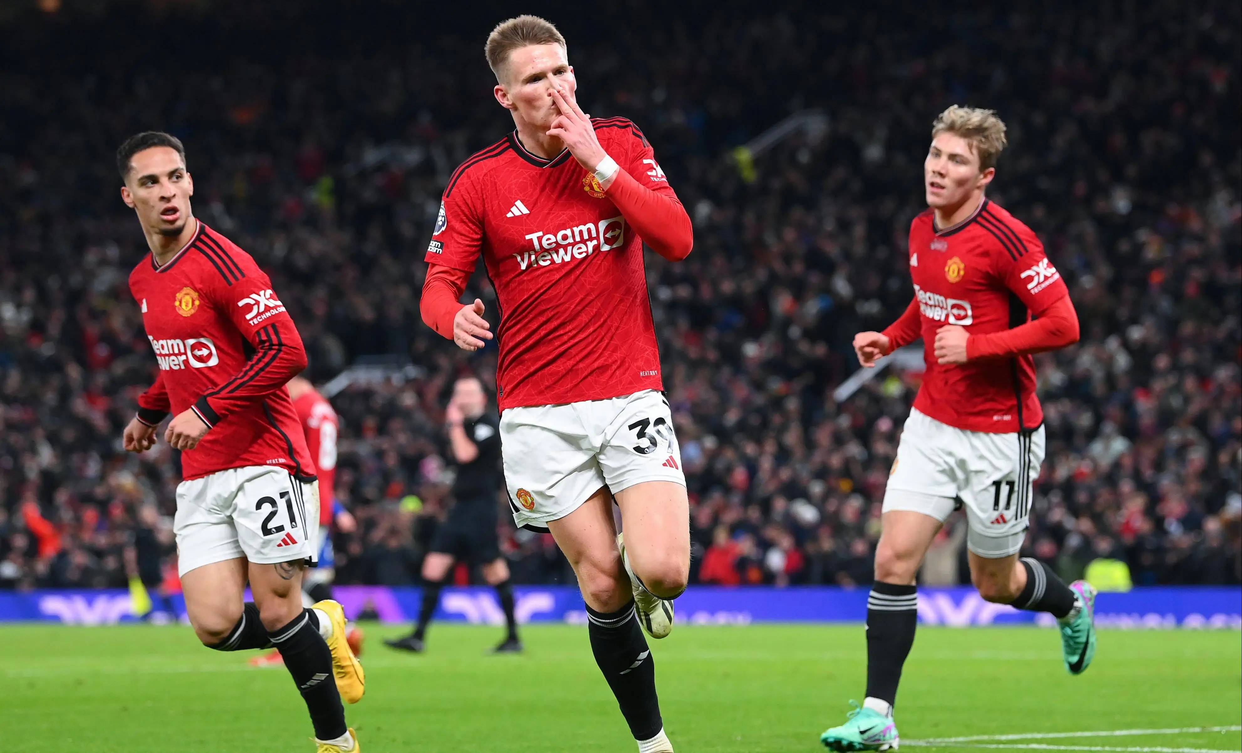 2024奥林匹亚vs巴萨篮球最新消息