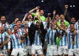 马刺官宣文班亚马赛季报销