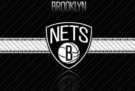 丹佛掘金对威斯布鲁克不满