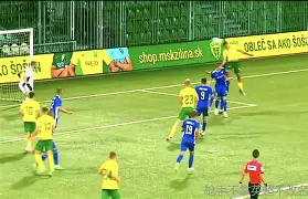 萨拉赫不满替补和利物浦决裂