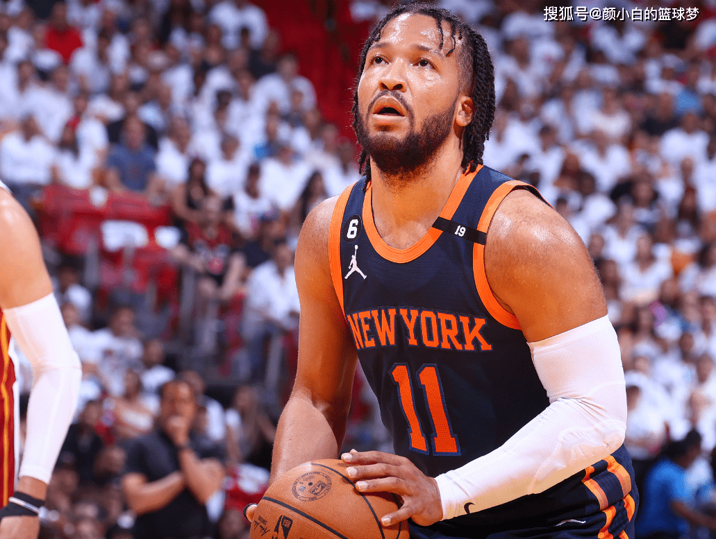 马刺队爆冷赢得nba杯