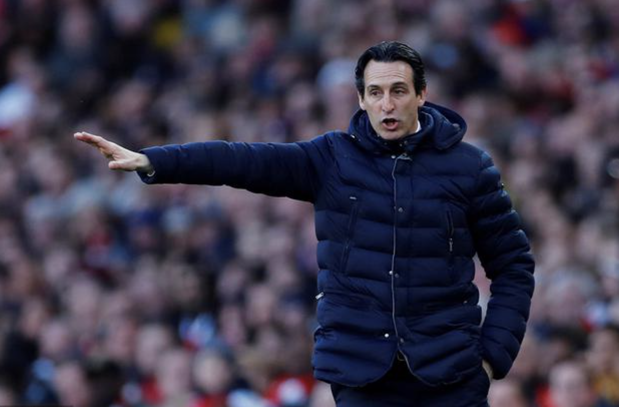 华盛顿奇才现在叫什么球队