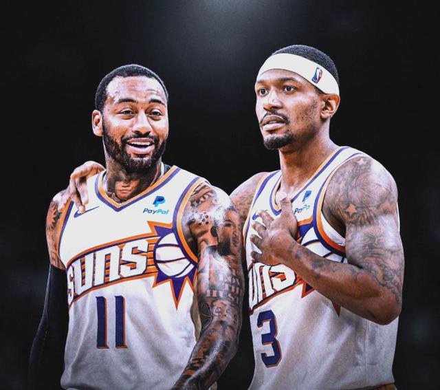 华盛顿奇才现在叫什么球队