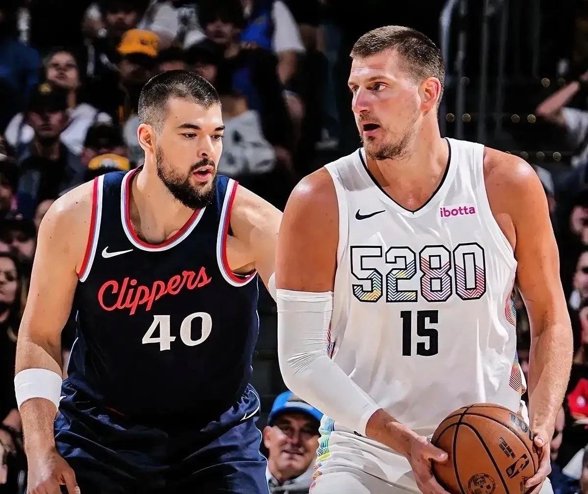 马刺队爆冷赢得nba杯