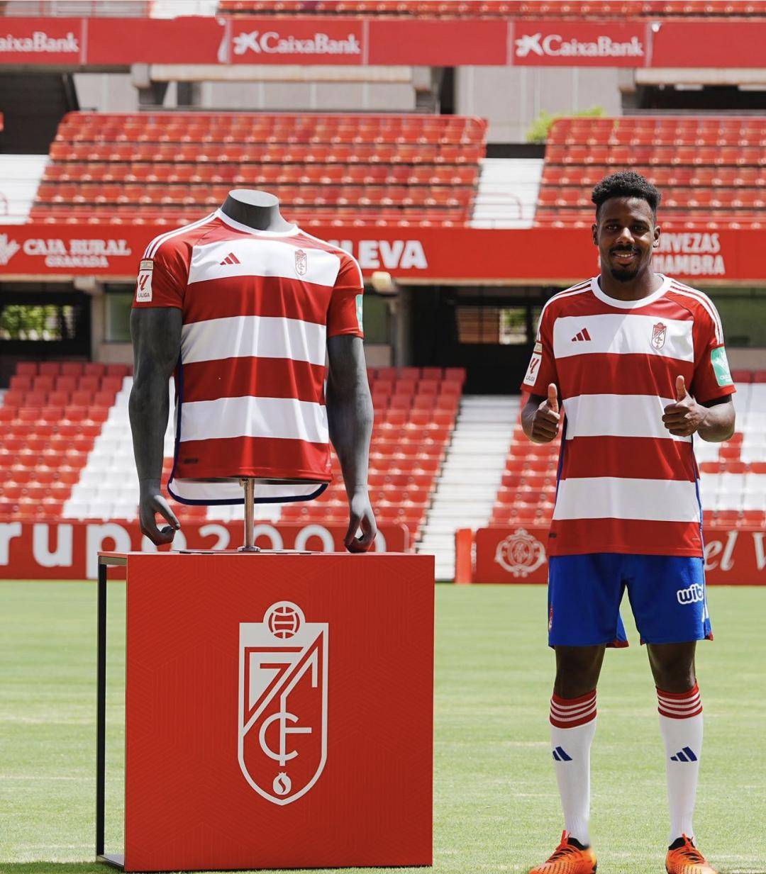 孟菲斯灰熊vs休斯顿火箭