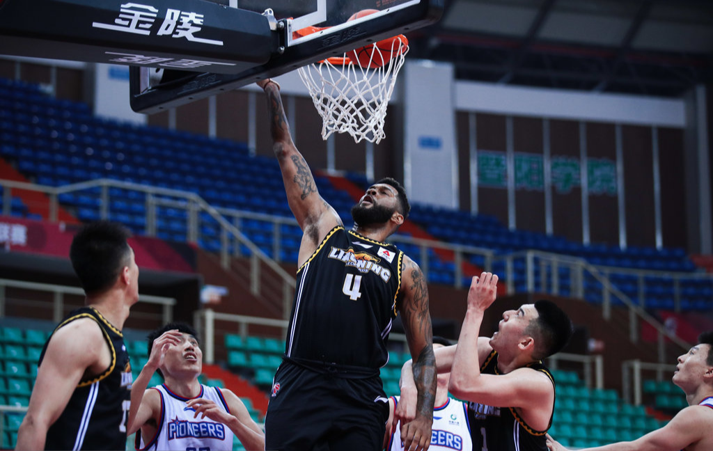 新奥尔良鹈鹕队