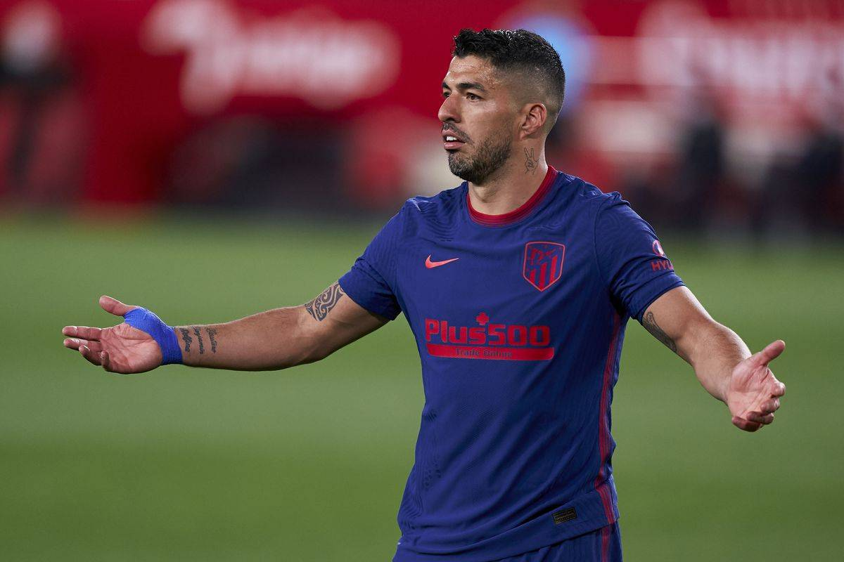 孟菲斯灰熊vs休斯顿火箭