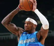 亚特兰大选帅尤里奇呼声走高