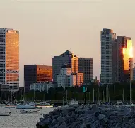 亚特兰大选帅尤里奇呼声走高