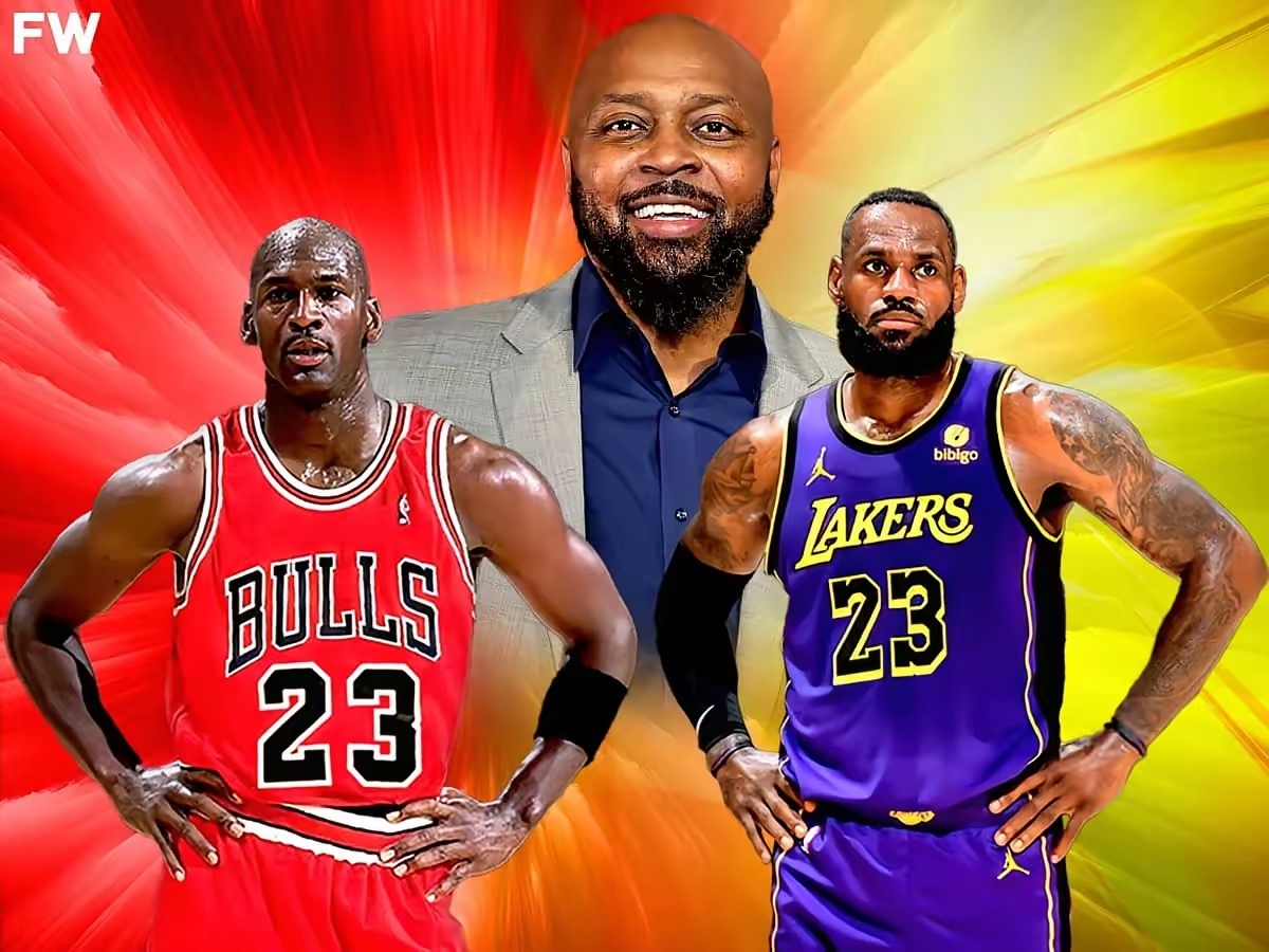 洛杉矶湖人队最新消息