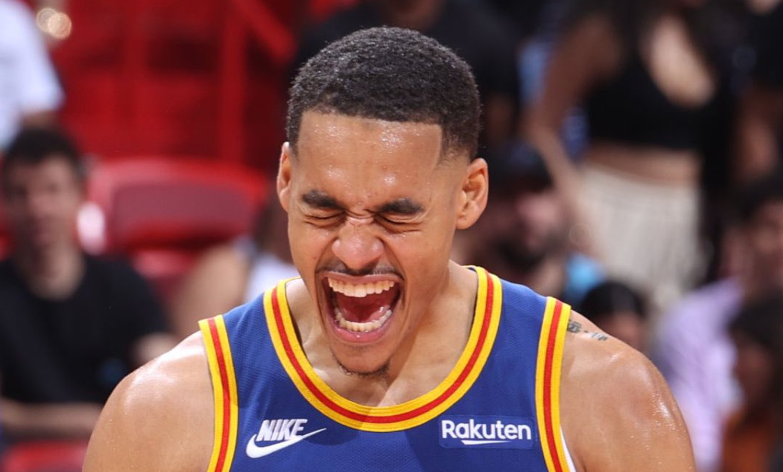 哈登愤怒拒快船投火箭